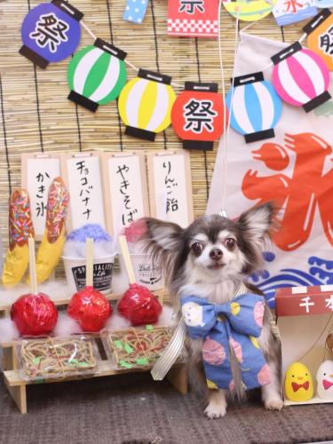 20240719空太くん